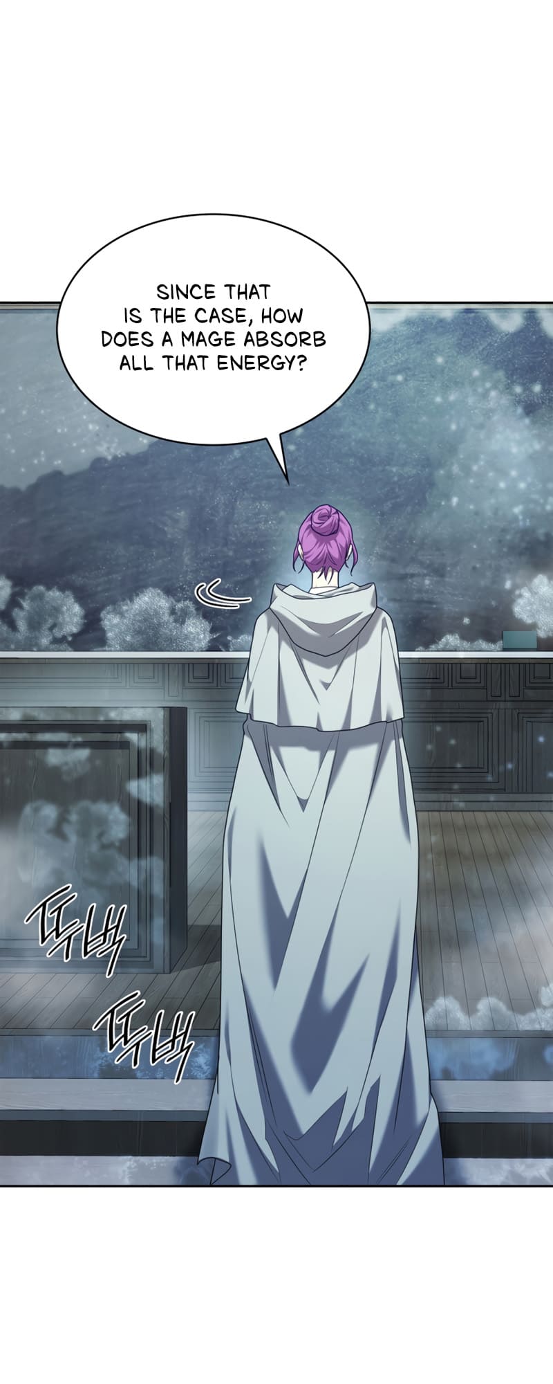 Infinite Mage, Chapter 21 image 42